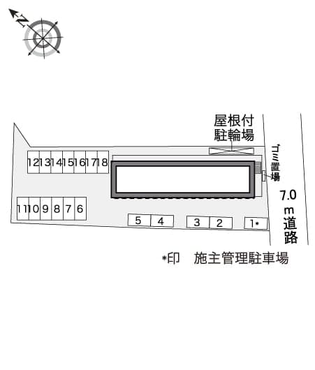 Room image 9