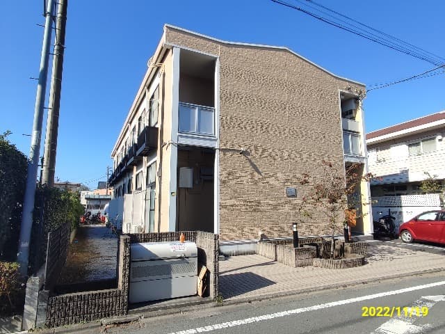 Room Image 1112073