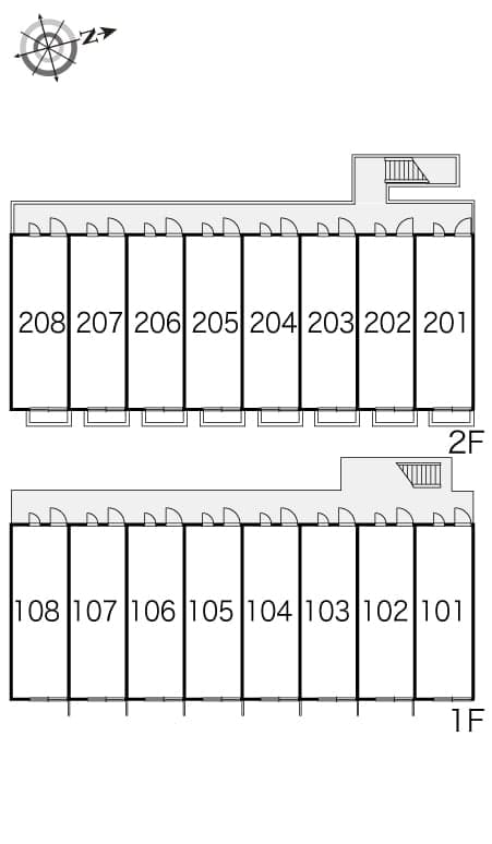 Room image 12