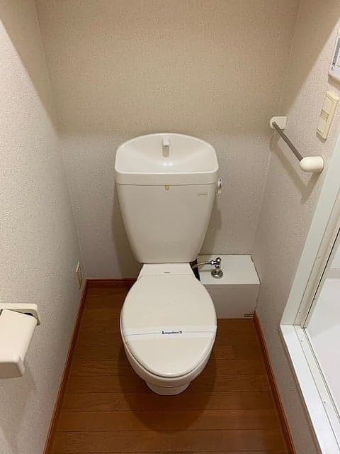 Room image 9