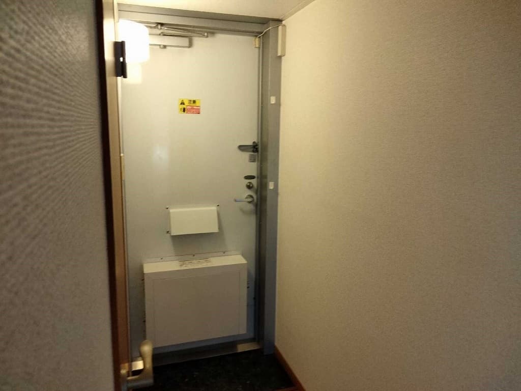Room image 14