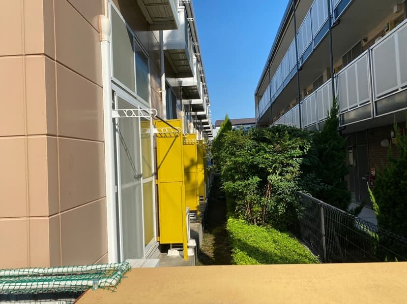 Room image 9