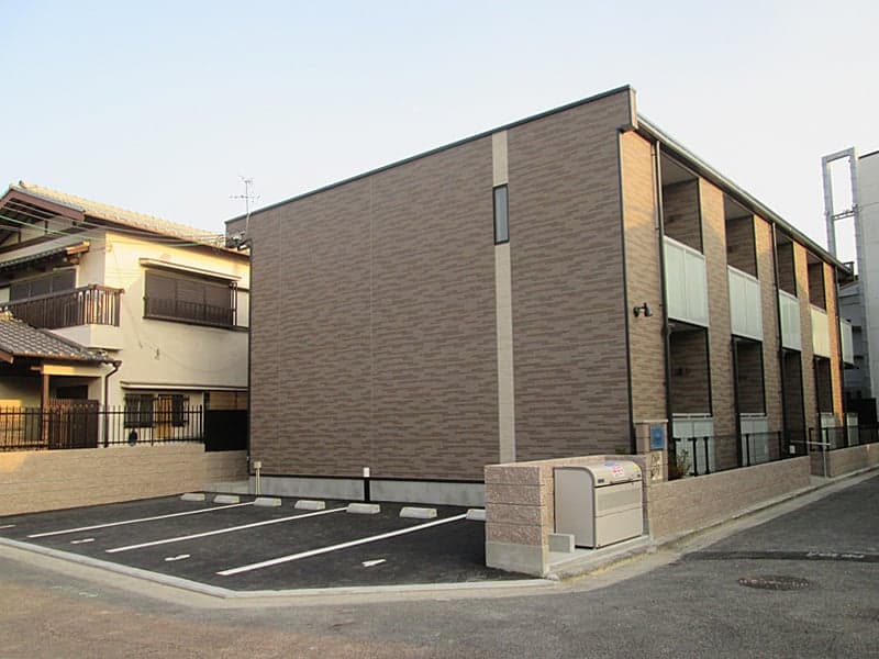 Room Image 1191802