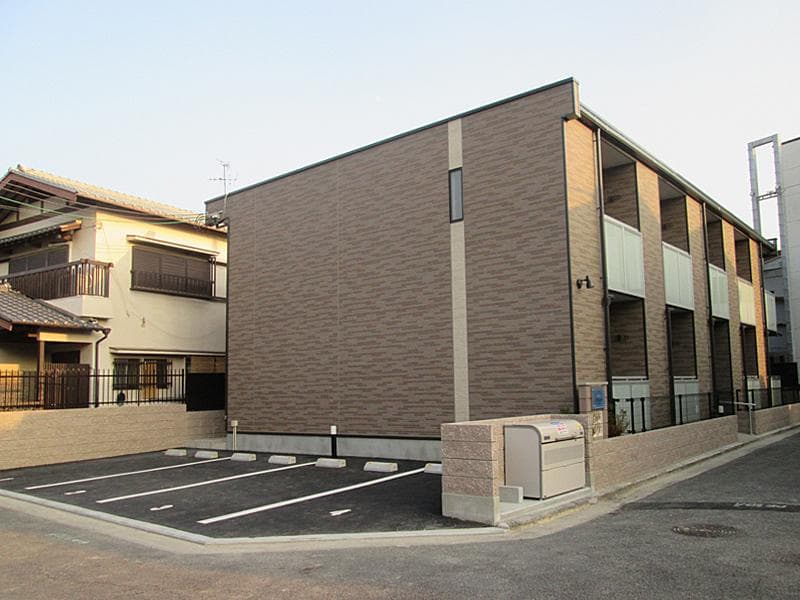 Room Image 1191802