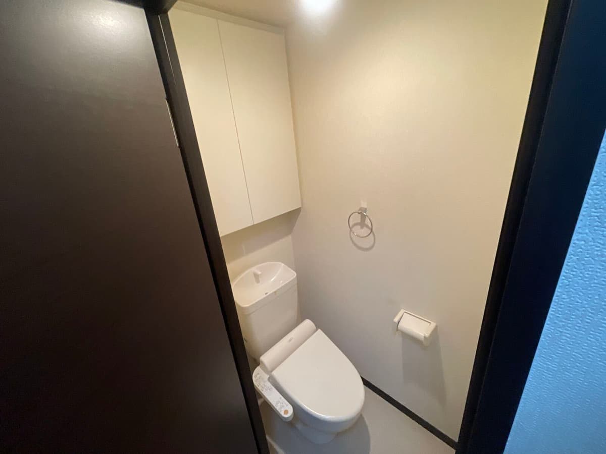 Room image 9