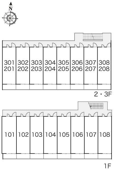 Room image 13