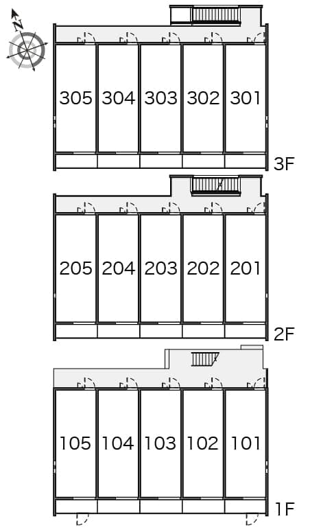 Room image 14