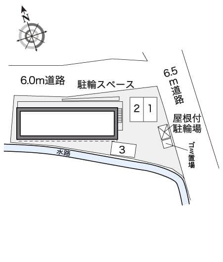 Room image 10
