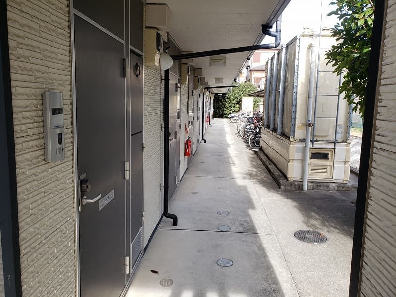 Room image 15