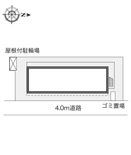 Room image 11