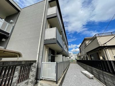 Room image 8