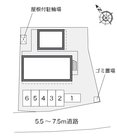 Room image 10