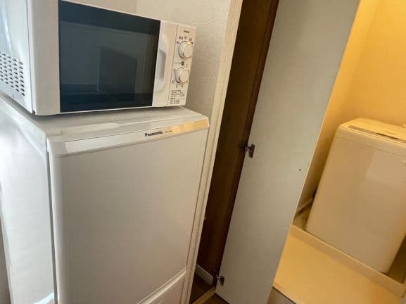 Room image 11