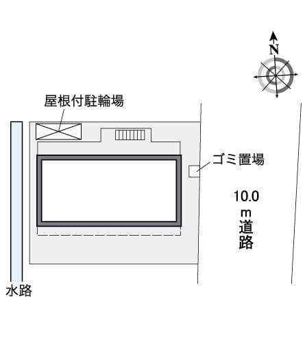 Room image 10