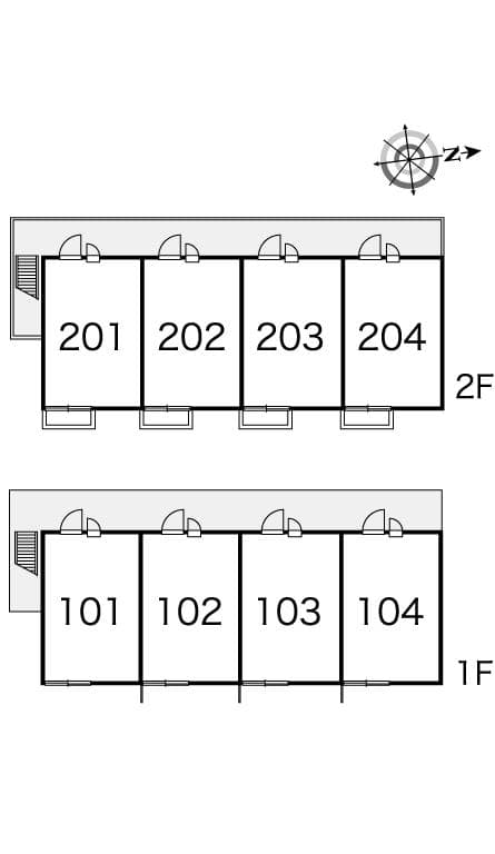 Room image 9