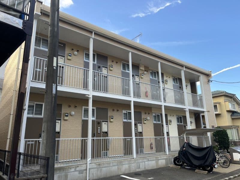Room Image 1219088