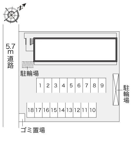 Room image 14