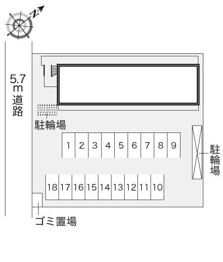 Room image 14