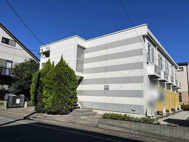 Room Image 1201389