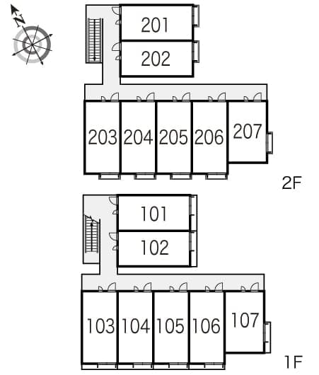 Room image 12