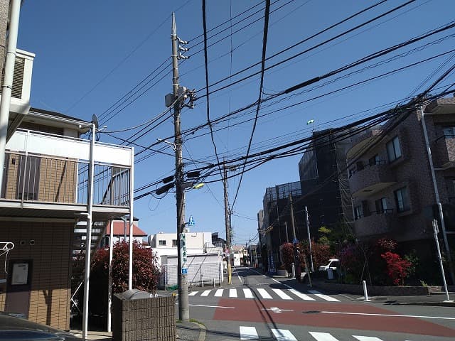 Room image 16