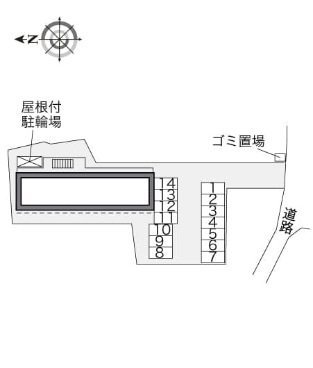 Room image 16