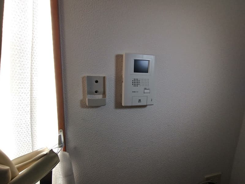 Room image 13