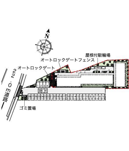 Room image 10