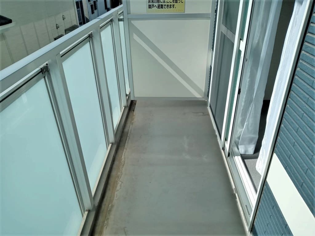 Room image 13