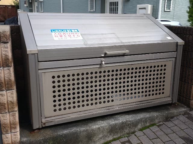 Room image 15