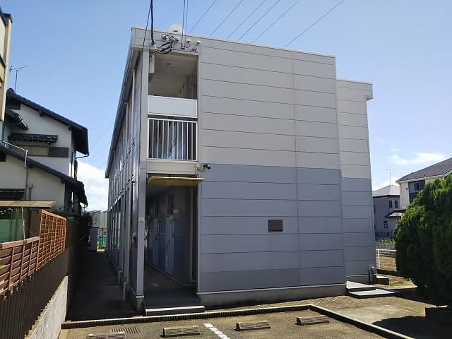 Room Image 1162896