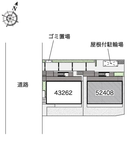 Room image 15