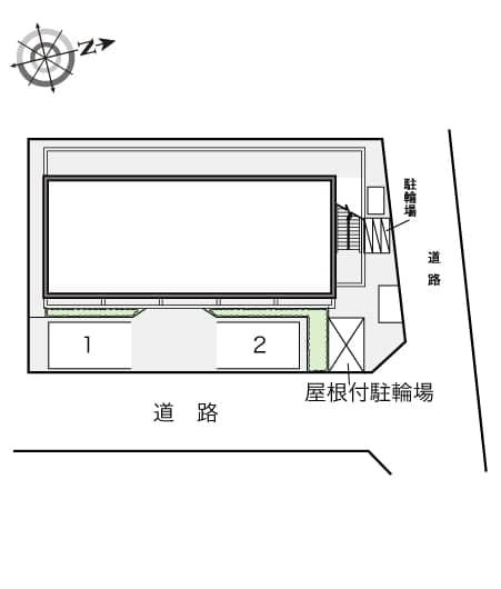 Room image 14