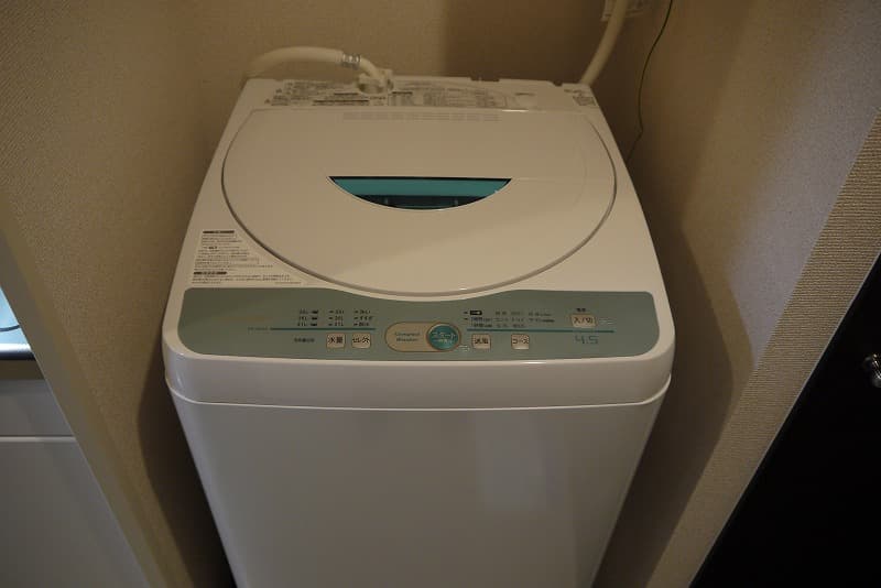 Room image 10