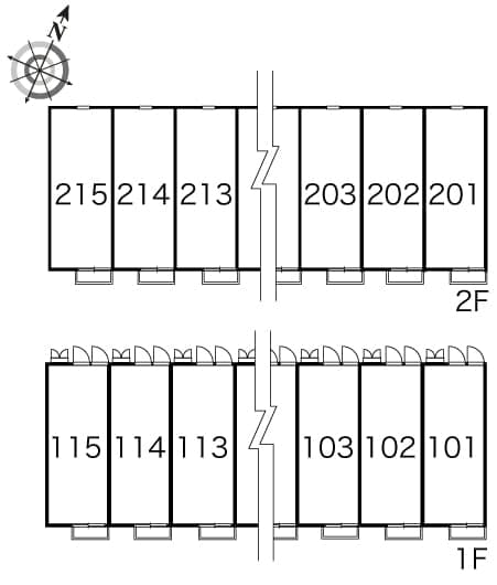 Room image 11