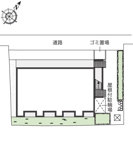 Room image 10