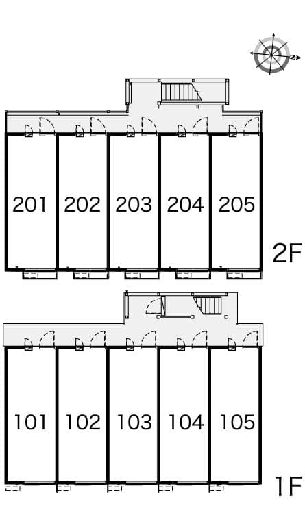 Room image 8