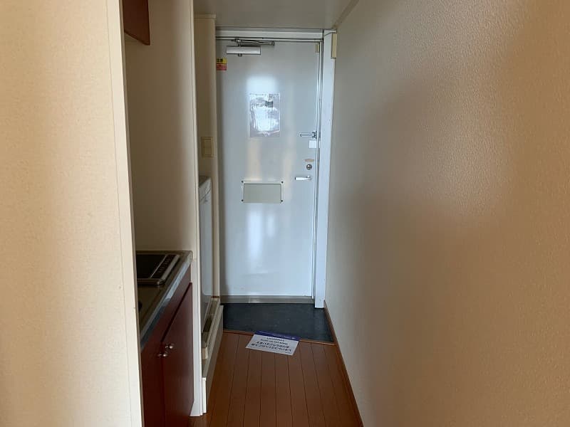 Room image 12