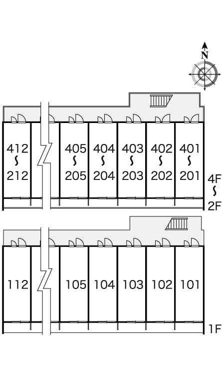 Room image 9