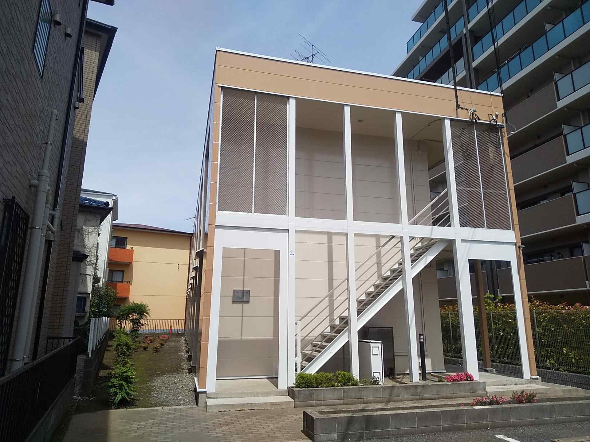 Room Image 1200956