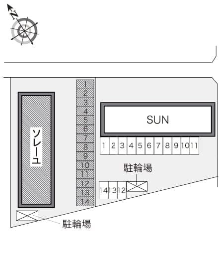 Room image 16