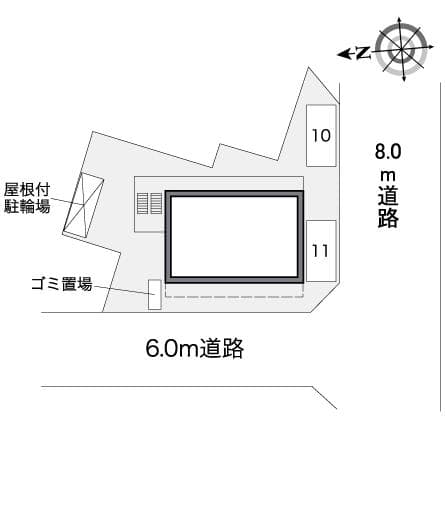Room image 13