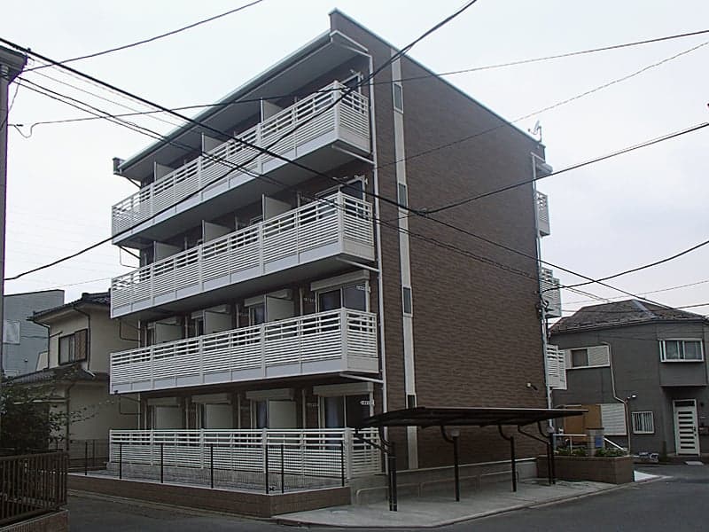 Room Image 1204691