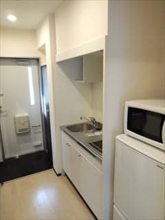 Room image 9