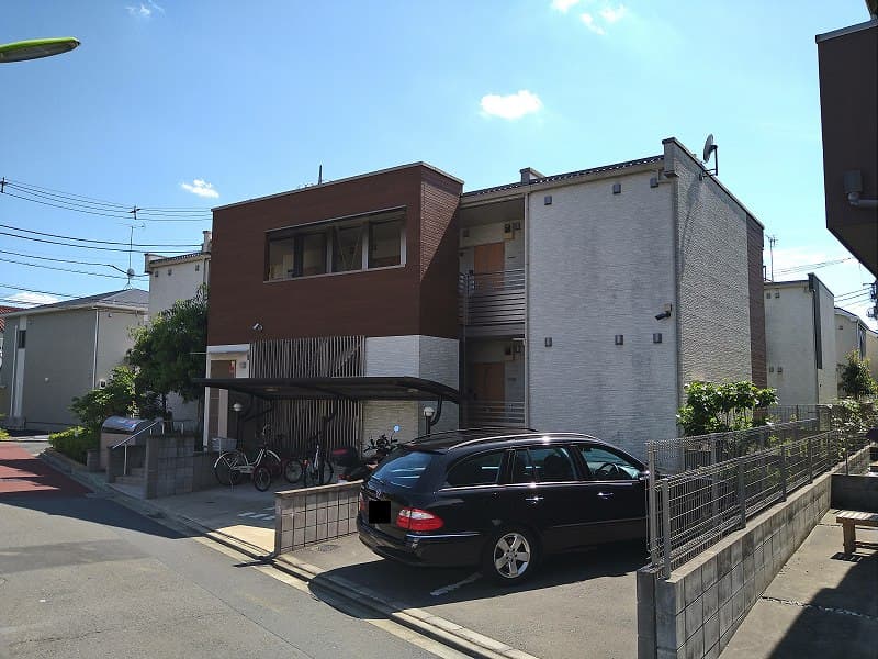 Room Image 1218129