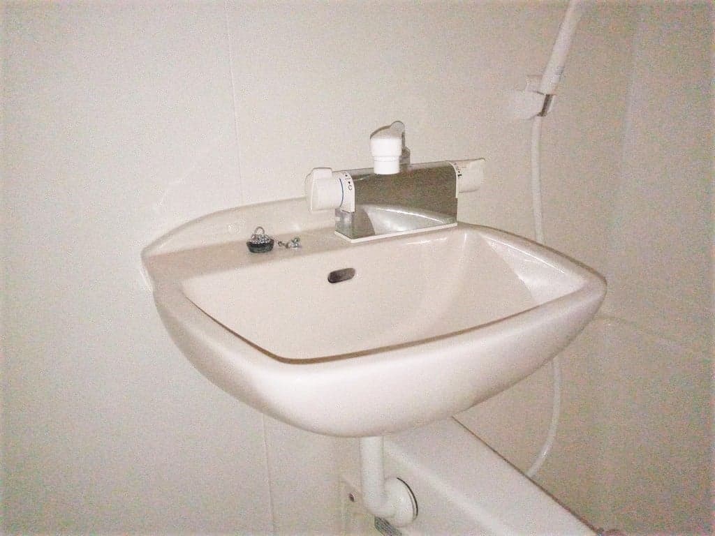 Room image 14