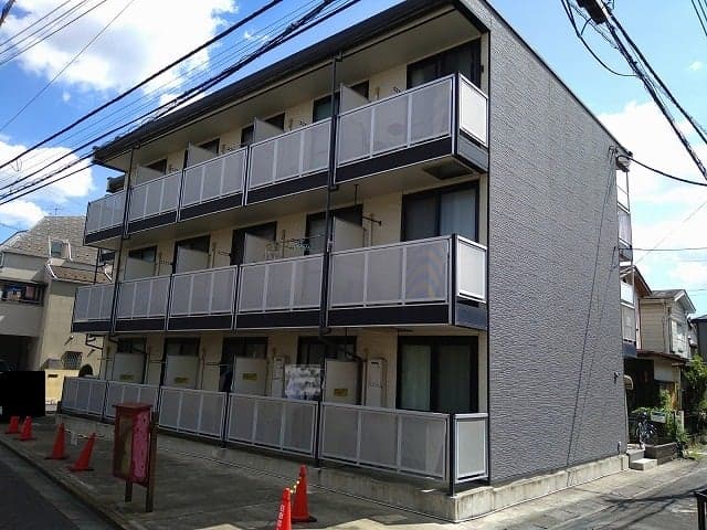 Room Image 1188092