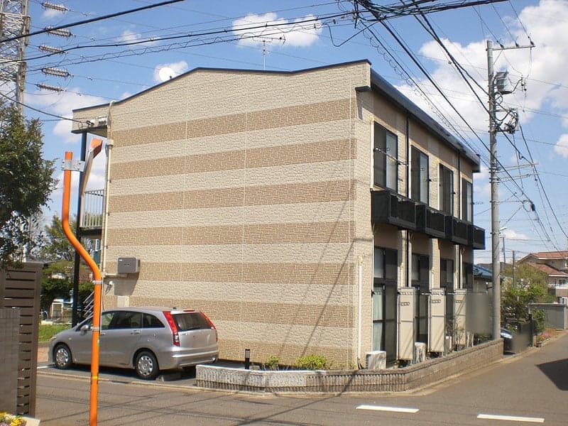 Room Image 1189221