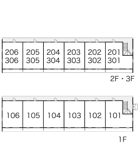 Room image 14