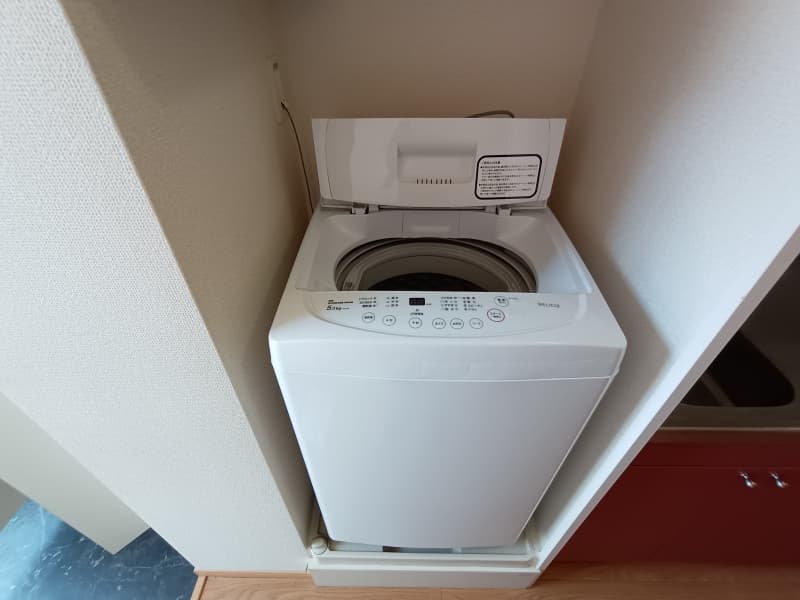 Room image 16